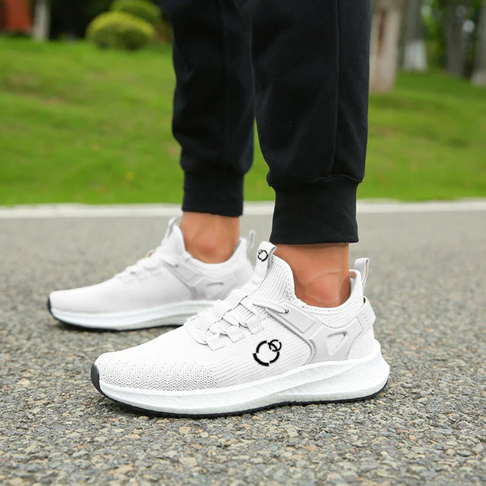 Motion Cloud | Jordingssko (Unisex)