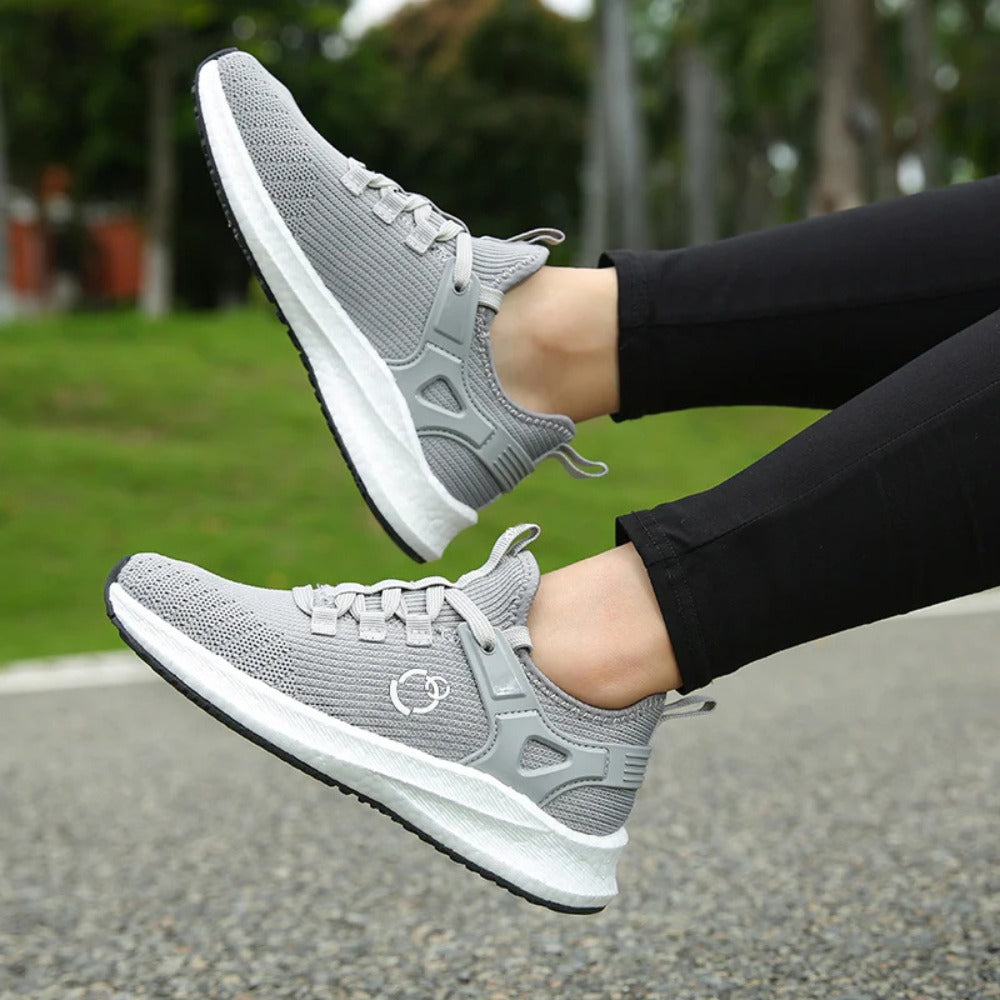 Motion Cloud | Jordingssko (Unisex)