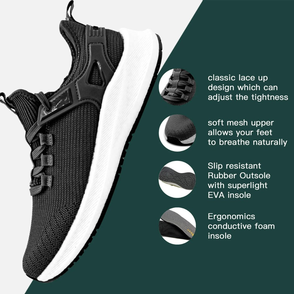 Motion Cloud | Jordingssko (Unisex)