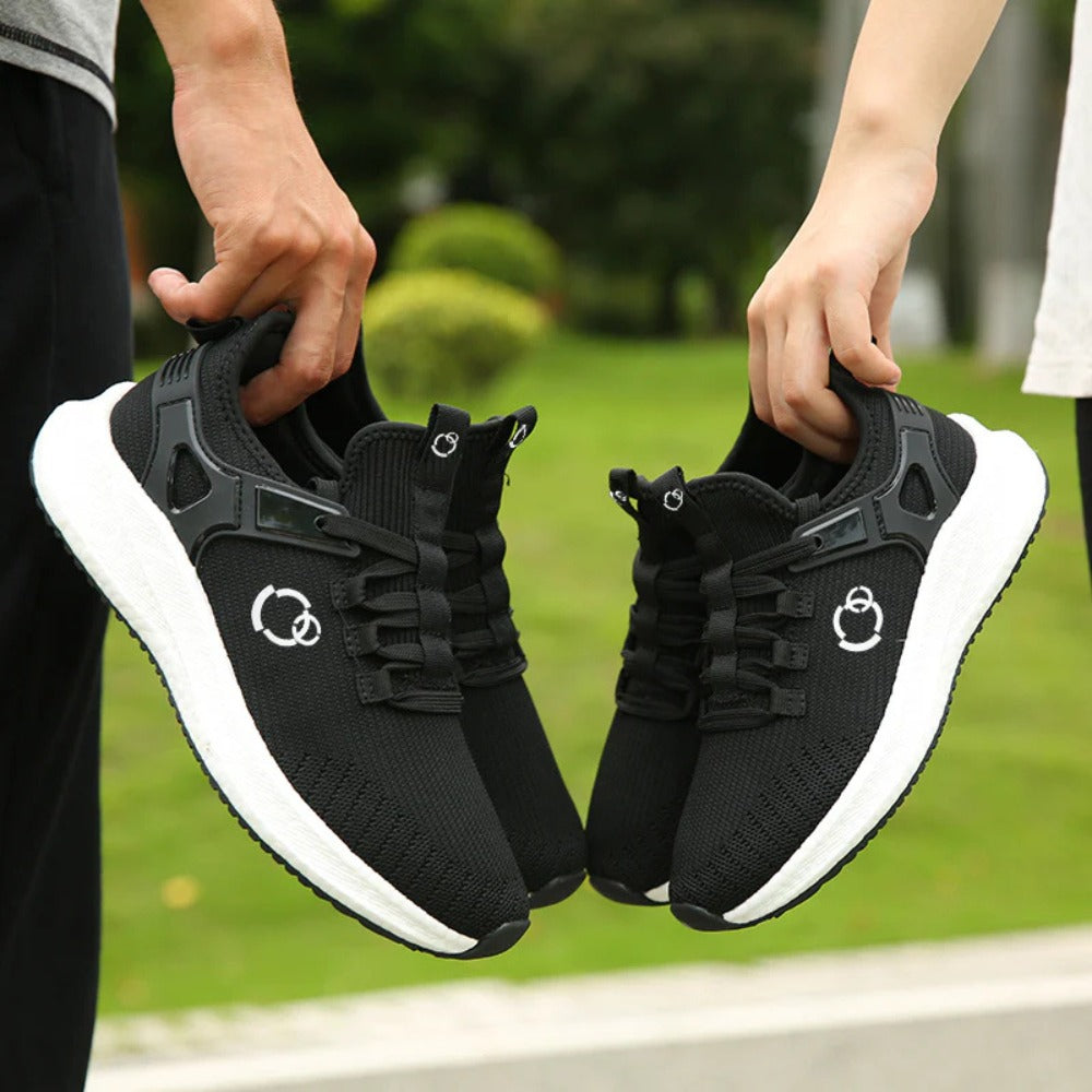 Motion Cloud | Jordingssko (Unisex)