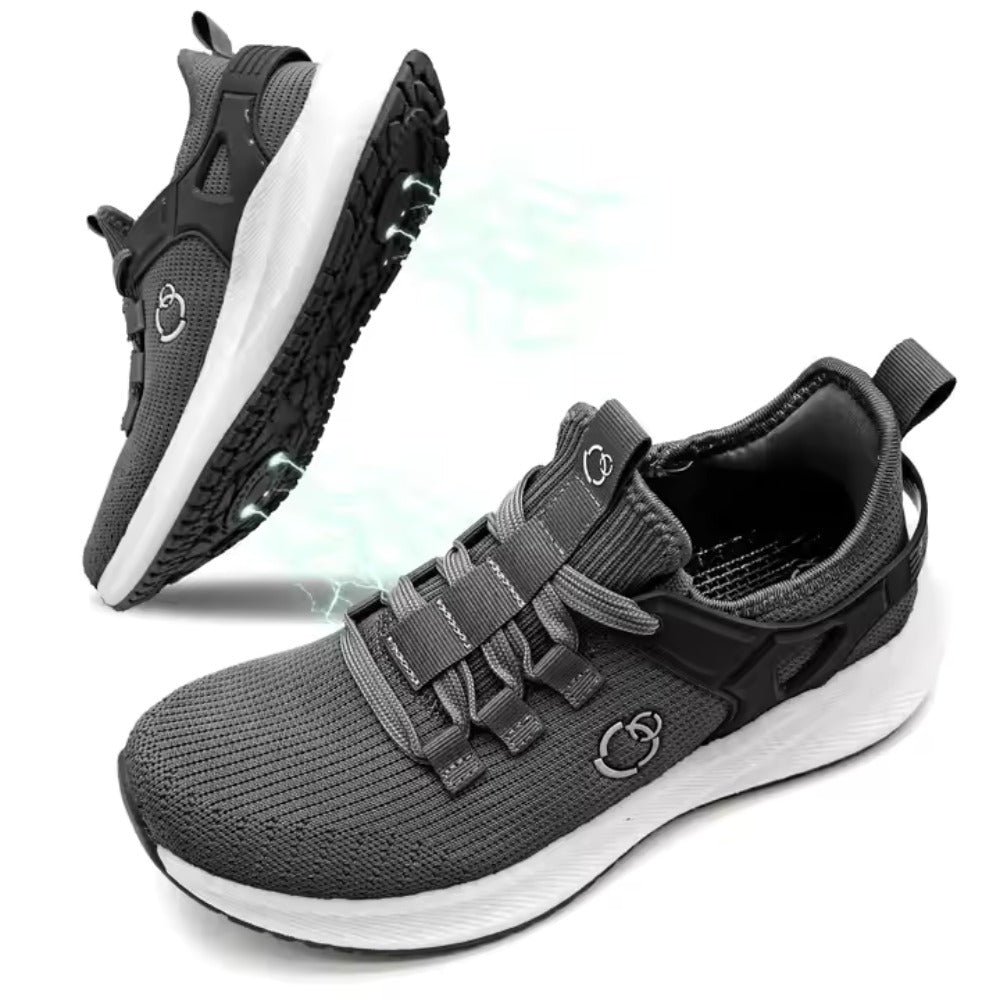 Motion Cloud | Jordingssko (Unisex)