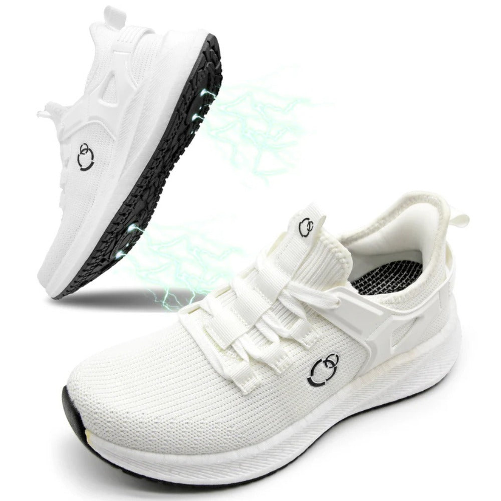 Motion Cloud | Jordingssko (Unisex)