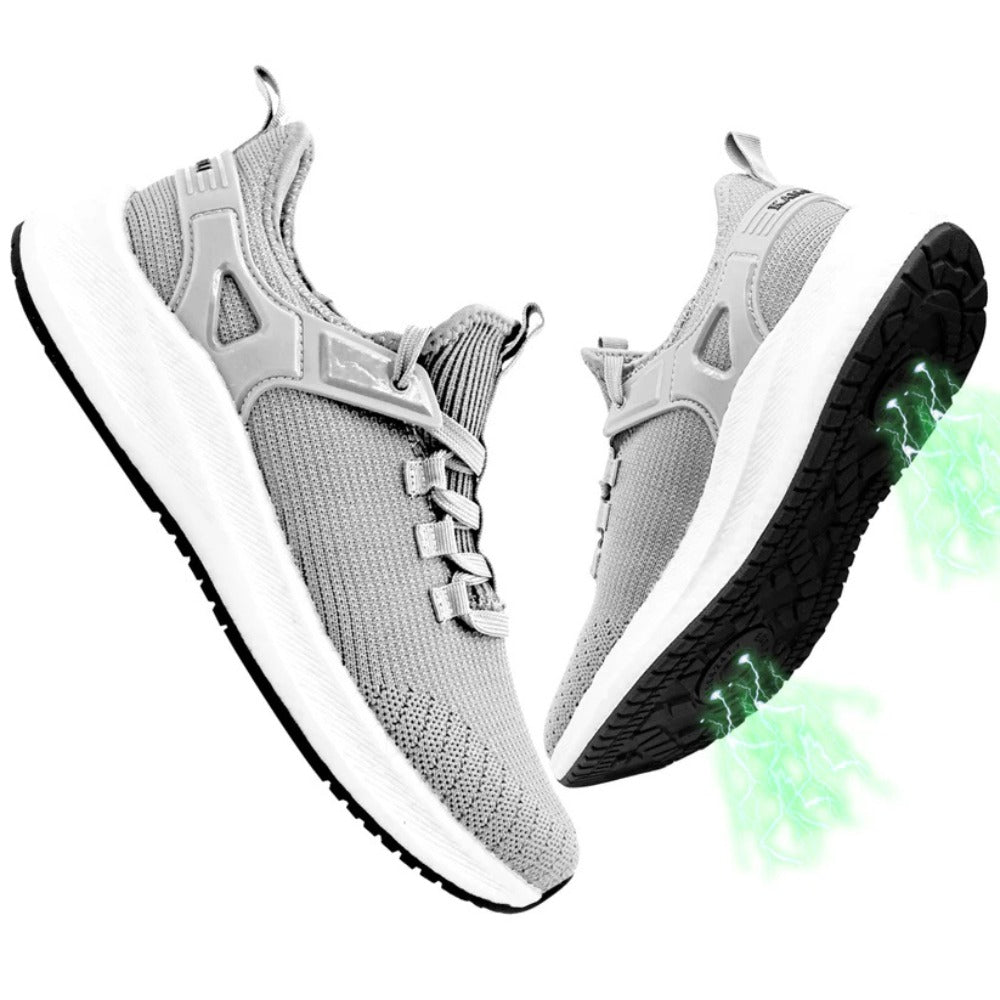 Motion Cloud | Jordingssko (Unisex)