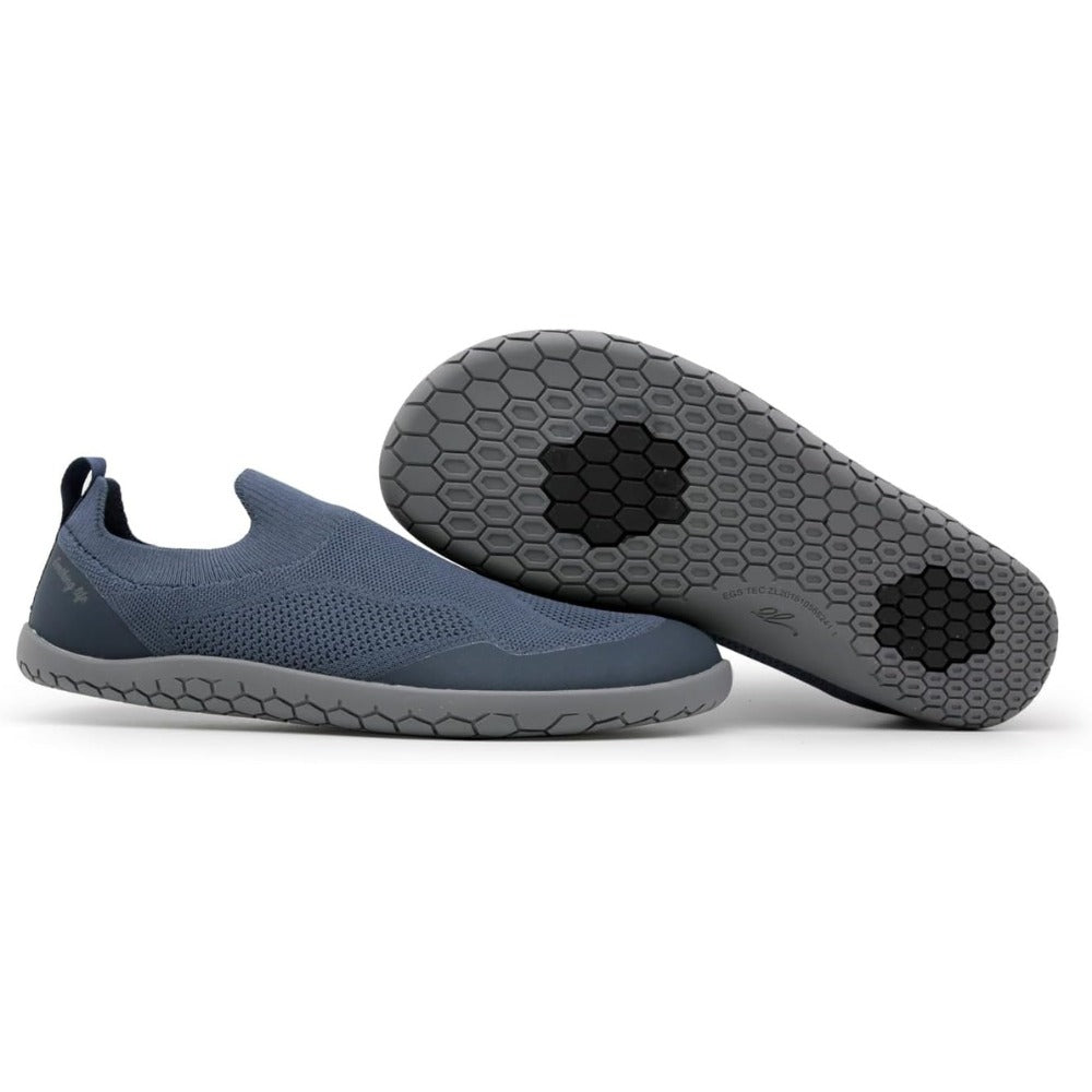 Minimal Slip-Ons | Jordingssko (Unisex)