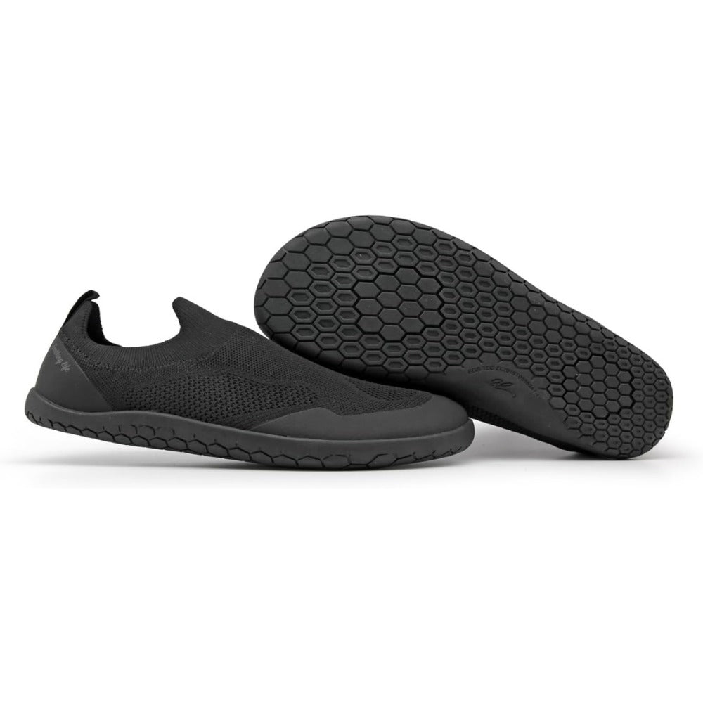Minimal Slip-Ons | Jordingssko (Unisex)