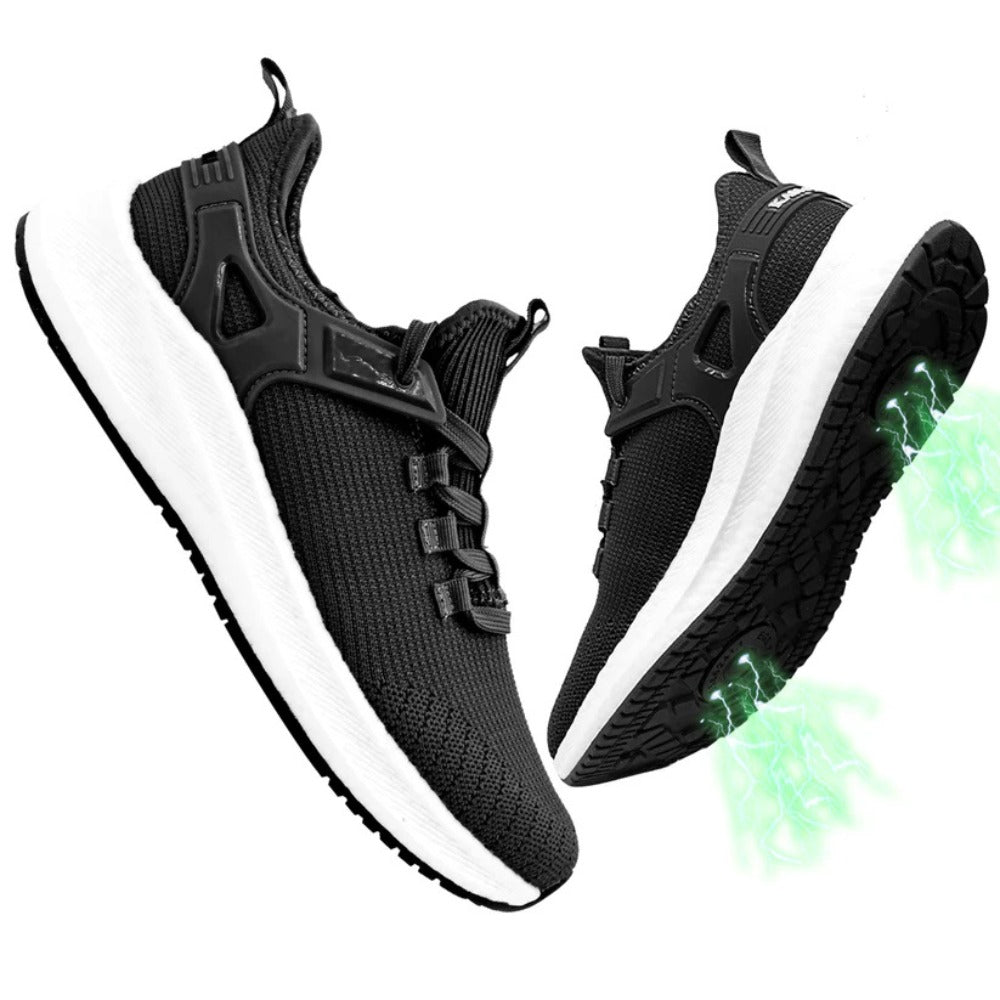 Motion Cloud | Jordingssko (Unisex)